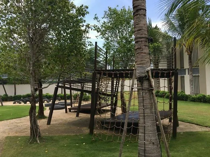 By The Sea Beach Front Apartment Batu Feringgi 0*,
